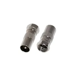 przejscie-tv-zlacze-wtyk-antenowy-meski-wtyk-f