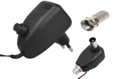 zasilacz-antenowy-do-dvb-t-z-regulacja-12v-wtyk-f
