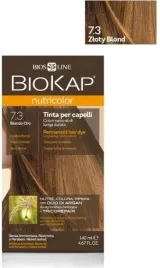 biokap-nutricolor-farba-7-3-zloty-blond-140-ml