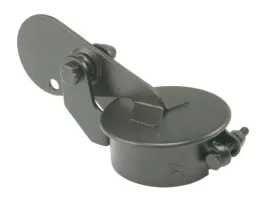 klapka-tlumika-wydechowego-70-mm-vld2075