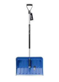 lopaty-do-sniegu-odsniezania-alpinus-alutube