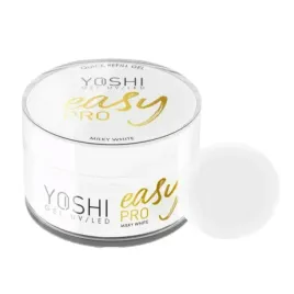 yoshi-zel-budujacy-do-paznokci-easy-pro-milky-white-50ml