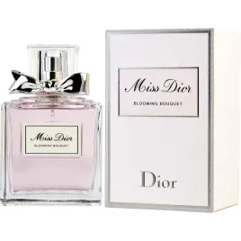 dior-miss-blooming-bouquet-100ml-inspirowane