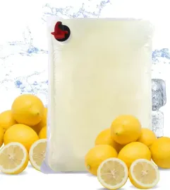 baza-do-lemoniady-cytrynowej-100percent-tlocznia-szymanowice-5l-nfc