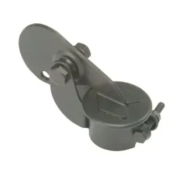 klapka-tlumika-wydechowego-38-mm-vld2070