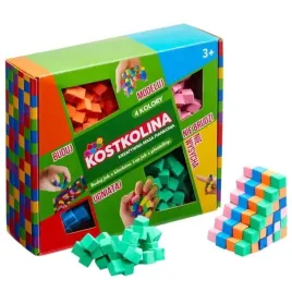 at-and-play-kostkolina-zielona-masa-sensoryczna