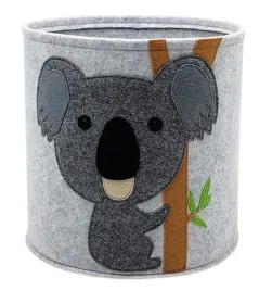 filcowy-kosz-na-zabawki-pranie-pojemnik-organizer-uniwersalny-35-cm-panda