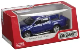 samochod-kinsmart-mercedes-benz-x-class-niebieski-1-42
