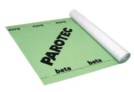 membrana-folia-dachowa-parotec-beta-130g-m2-atest