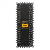 multiswitch-televes-5x5x32-quattro-714507