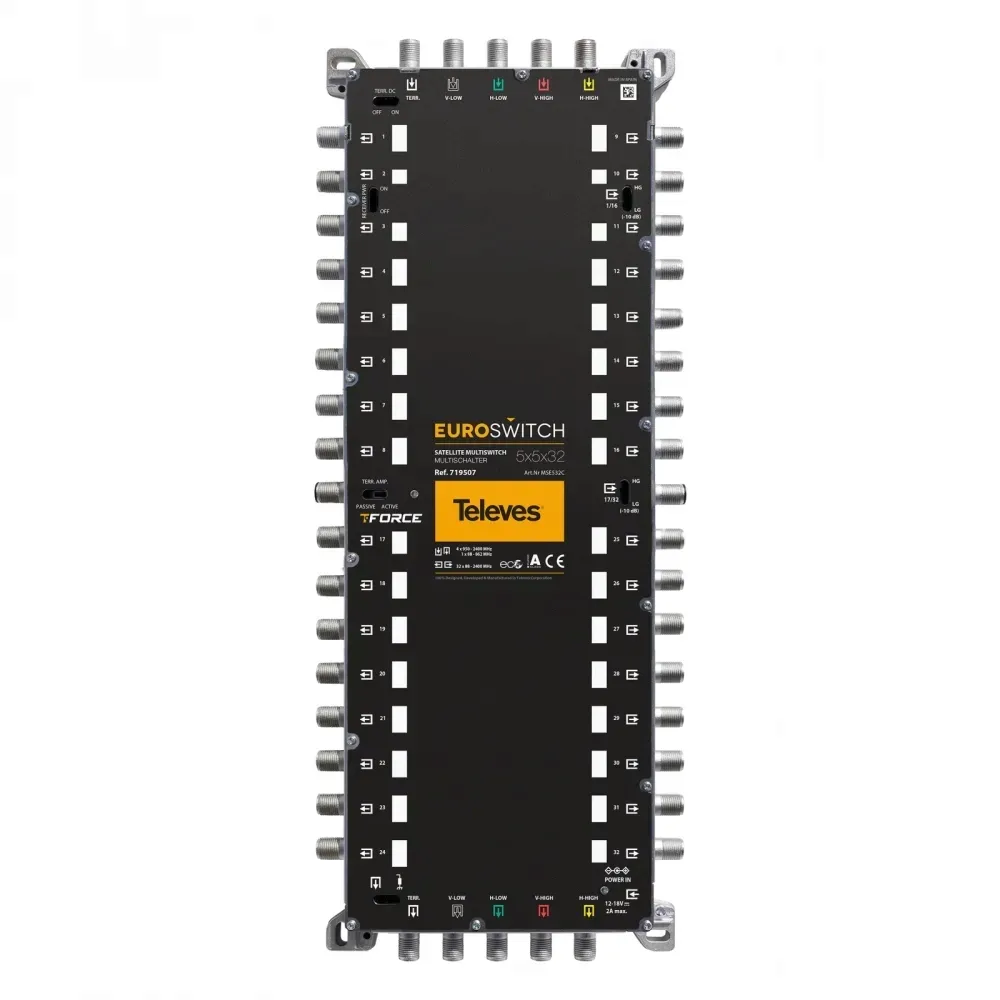 multiswitch-televes-5x5x32-quattro-714507