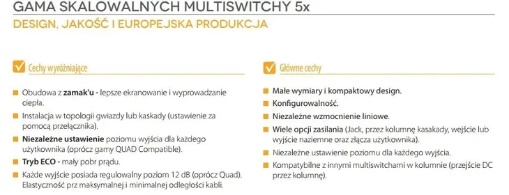 multiswitch-televes-5x5x32-quattro-714507-liczba-wyjsc-32