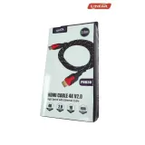 kabel-hdmi-premium-linear-4k-v2-0-30m-2160p