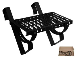 kompletne-lawy-kominiarskie-80cm-tecto-czarny