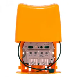 wzmacniacz-nanokom-televes-uhf-vhf-sat-561601