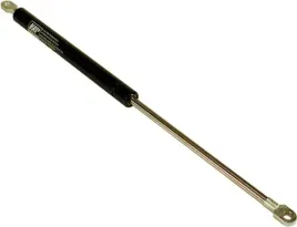 sprezyna-gazowa-l400-189-mm-250n-vapormatic-vpm1702