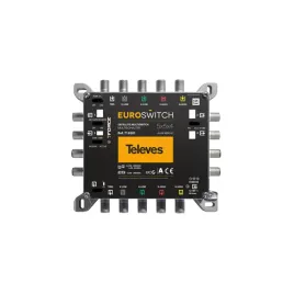 multiswitch-televes-5-4-nevoswitch-quattro-714501