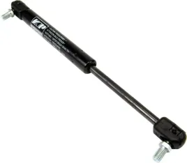 sprezyna-gazowa-l255-125-mm-300n-vapormatic-vpm1649