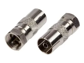 przejsciowka-antenowe-zenskie-wtyk-f-nakrecany