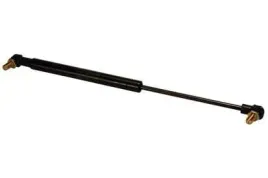 sprezyna-gazowa-l525-262-mm-700n-vapormatic-vpm1800