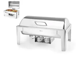 podgrzewacz-stolowy-na-paste-polerowany-gn-1-1-stal-nierdzewna