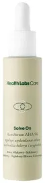 healthlabs-solve-on-acneserum-aha-5percent-kwas-mlekowy-sebum