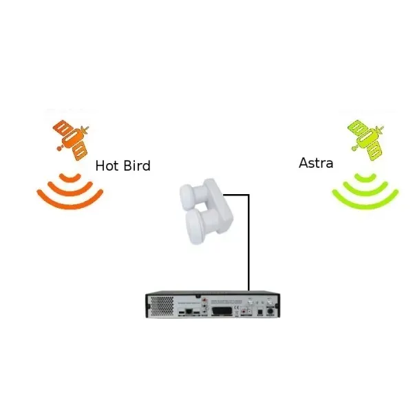 monoblock-single-opticum-lmp-04h-hotbird-astra-marka-opticum
