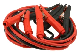 kable-rozruchowe-1200a-2x6m-mocne-grube-przewody-startowe-auto-bus-12v-24v