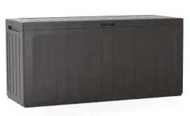 skrzynie-ogrodowe-boardebox-280l-umbra-braz
