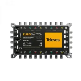 multiswitch-televes-9-8-nevoswitch-quattro-714601