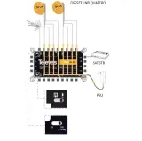 multiswitch-televes-9-8-nevoswitch-quattro-714601-marka-televes