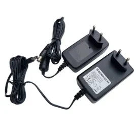 oryginalny-zasilacz-canal-nc-wifibox-sagemcom-83