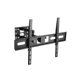 super-uchwyt-scienny-ruchomy-do-tv-do-70-cali