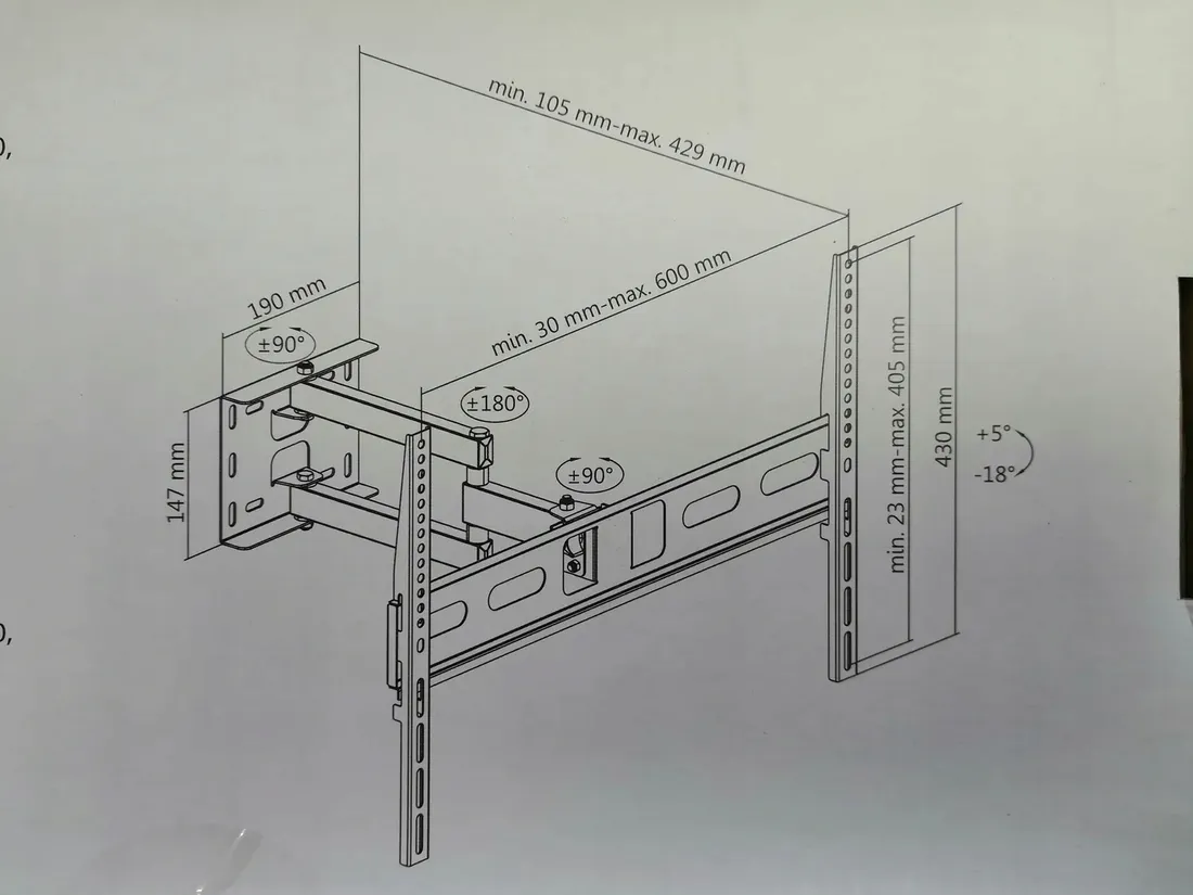 super-uchwyt-scienny-ruchomy-do-tv-do-70-cali
