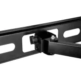 super-uchwyt-scienny-ruchomy-do-tv-do-70-cali-waga-z-opakowaniem-5-kg