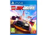 ps4-lego-2k-drive-nowa-folia-pl