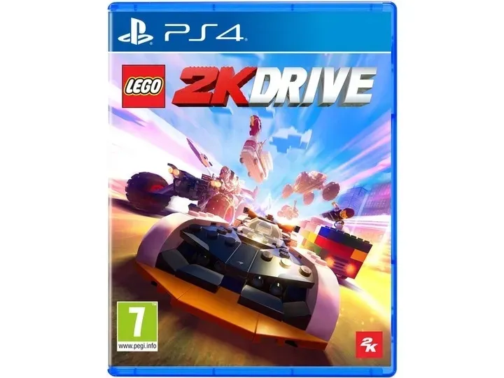 ps4-lego-2k-drive-nowa-folia-pl
