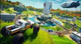 ps4-lego-2k-drive-nowa-folia-pl-stan-nowy