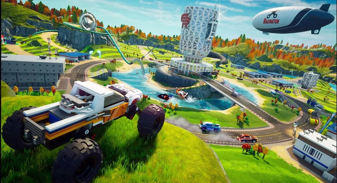 ps4-lego-2k-drive-nowa-folia-pl