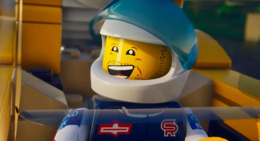 ps4-lego-2k-drive-nowa-folia-pl-stan-nowy