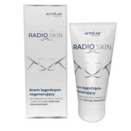 radioskin-krem-lagodzaco-regenerujacy-150ml-gratis