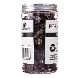 wtyk-rj45-przelotowy-kat-6-utp-100-szt-kawowy-braz