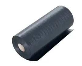 folia-izolacyjna-pozioma-50x04m-270g-m2-secco