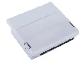 obudowa-zewnetrzna-duza-televes-abs-4163