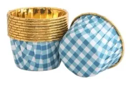 duze-foremki-papilotki-do-muffinek-babeczek-kratka-niebieskie-50szt