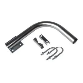 uchwyt-maszt-balkonowy-ocynkowany-30cm-od-prawej