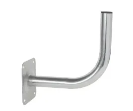 uchwyt-maszt-scienny-ocynkowany-20cm-do-anteny