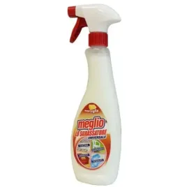 meglio-odluszczacz-mydlo-marsylskie-750m-spray