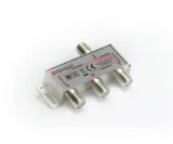 rozgaleznik-do-dvb-t-dc-1-3-5-2500-mhz