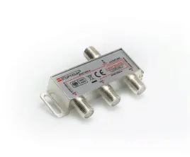 rozgaleznik-do-dvb-t-dc-1-3-5-2500-mhz